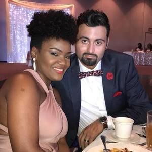 Meet your Posher, Stfort